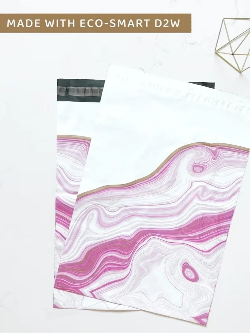 Poly Mailers 14.5